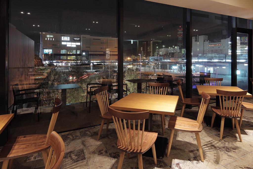 Cocochee Hotel Numazu Ngoại thất bức ảnh