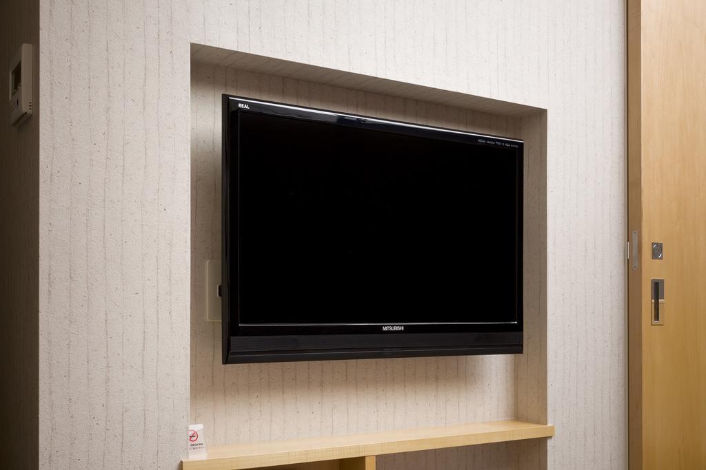 Cocochee Hotel Numazu Ngoại thất bức ảnh