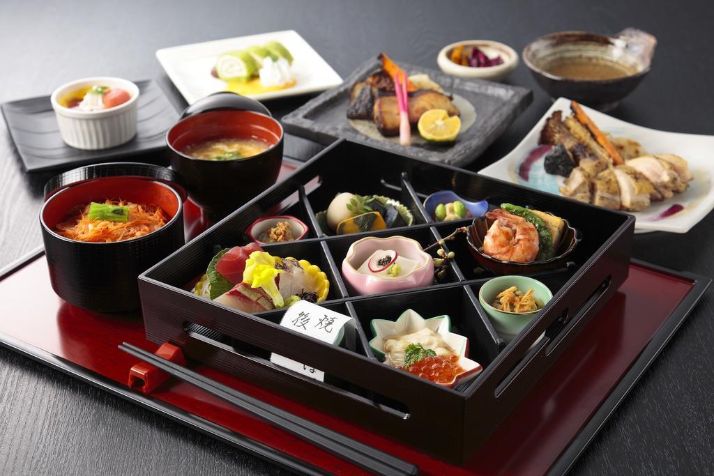 Cocochee Hotel Numazu Ngoại thất bức ảnh