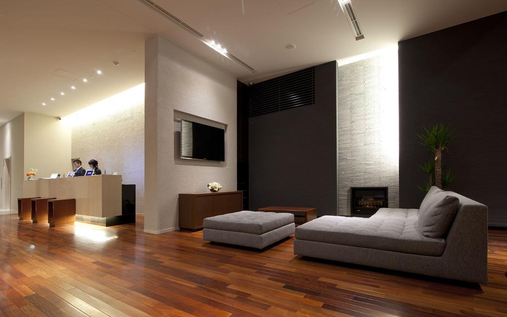 Cocochee Hotel Numazu Ngoại thất bức ảnh
