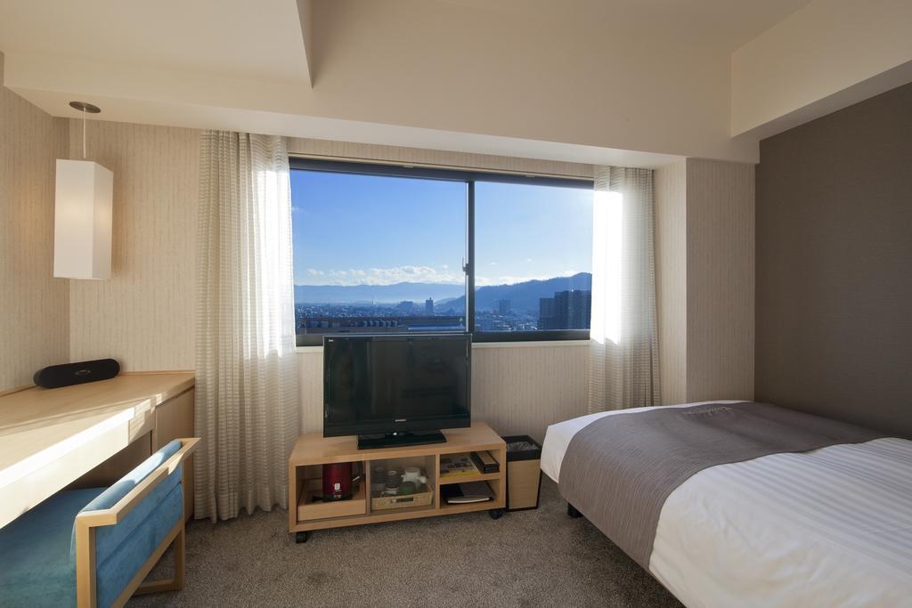 Cocochee Hotel Numazu Phòng bức ảnh