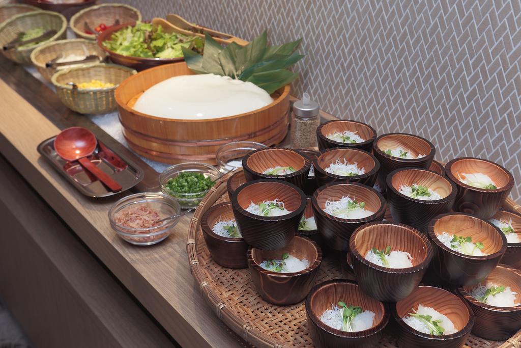Cocochee Hotel Numazu Ngoại thất bức ảnh